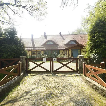 With Beautiful Nature Lovely Garden Sauna