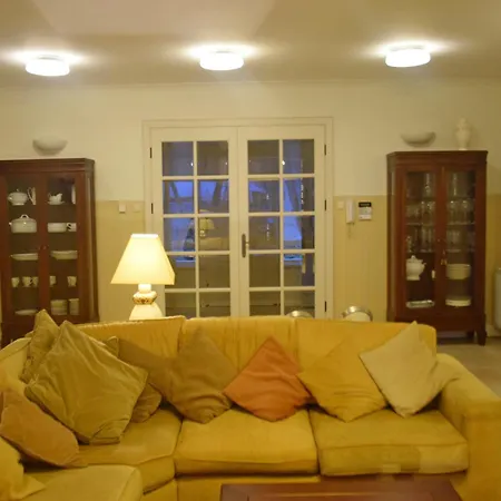 Seaside With Sauna 別荘 Karwieńskie Błoto