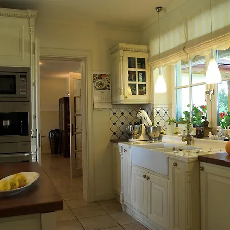 別荘 Seaside With Sauna