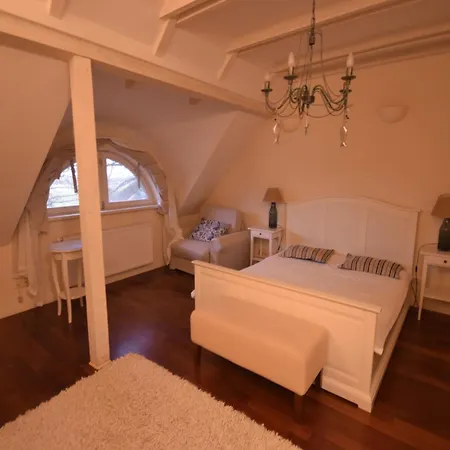 Seaside With Sauna 別荘 Karwieńskie Błoto