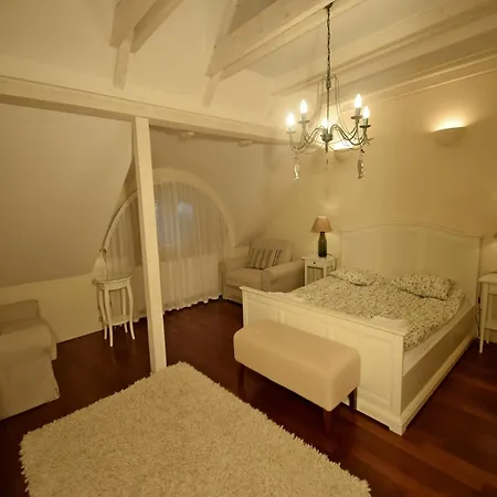 別荘 Seaside With Sauna Karwieńskie Błoto