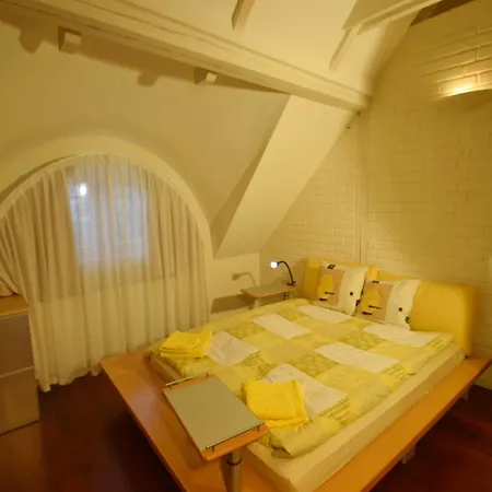 Seaside With Sauna 別荘