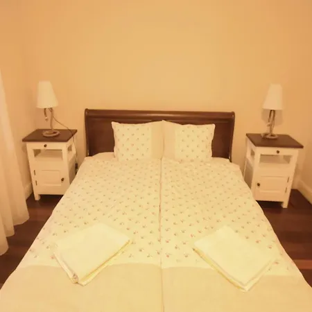 別荘 Seaside With Sauna *