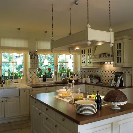 Seaside With Sauna Karwieńskie Błoto