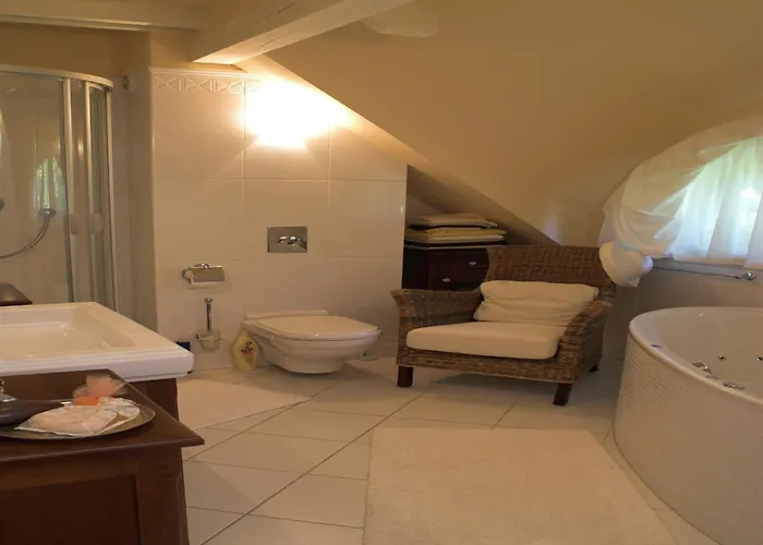 Дом отдыха Seaside With Sauna *