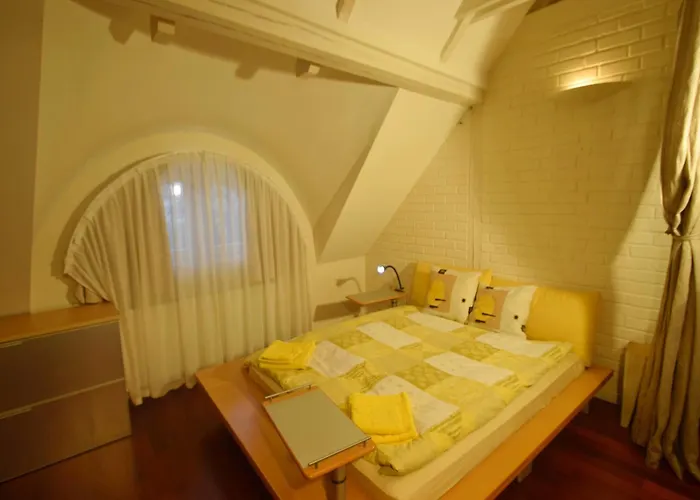 Seaside With Sauna Дом отдыха